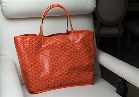 goyard st louis colors 2016|goyard st louis tote price.